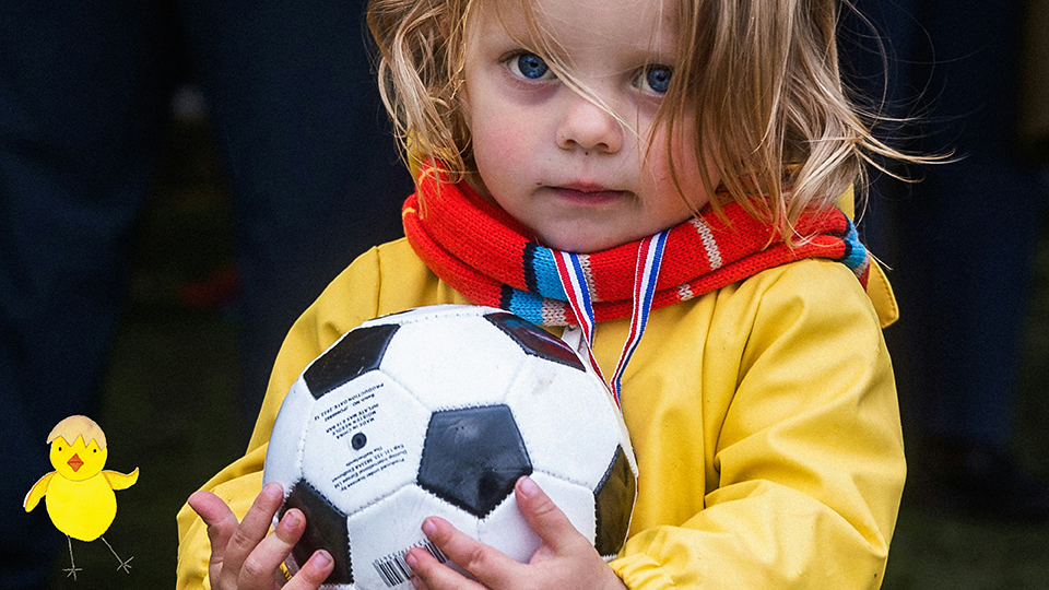 Osterwünsche 202514.jpg