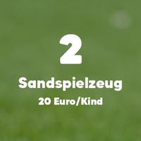 Osterwunsch_20252.jpg