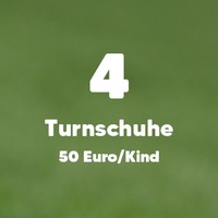 Osterwunsch_20254.jpg