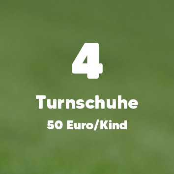 Osterwunsch_20254.jpg