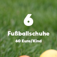 Osterwunsch_20256.jpg