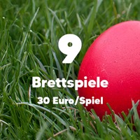 Osterwunsch_20259.jpg