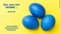 Spende ein Osterei oder zwei_mit_Text.jpg