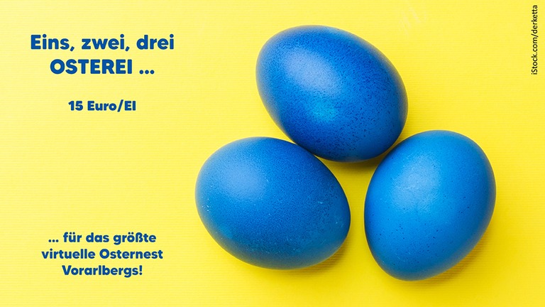 Spende ein Osterei oder zwei_mit_Text.jpg