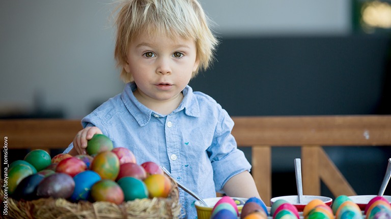 Spenden-Osternest2025_Artikelbild.jpg