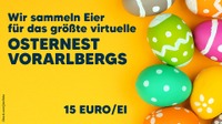 Virtuelles Osternest.jpg