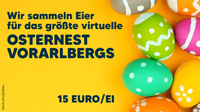 Virtuelles Osternest.jpg