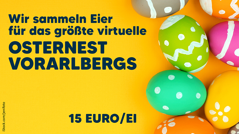 Virtuelles Osternest.jpg
