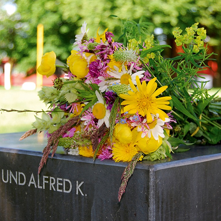 Spenden_Platz_der_Ruhe_1.jpg