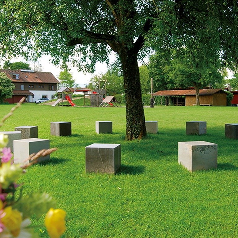 Spenden_Platz_der_Ruhe_3.jpg