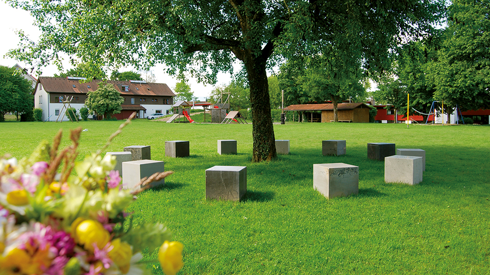 Spenden_Platz_der_Ruhe_3.jpg