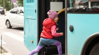 Spendenprojekt_Busfahrkarten.jpg