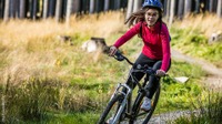 Spendenprojekt_Fahrrad.jpg