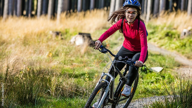 Spendenprojekt_Fahrrad.jpg