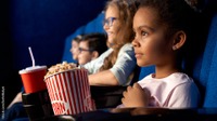 Spendenprojekt_kino.jpg