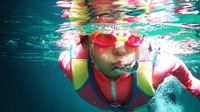 Spendenprojekt_Schwimmkurs.jpg