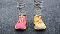Spendenprojekt_Sportschuhe.jpg