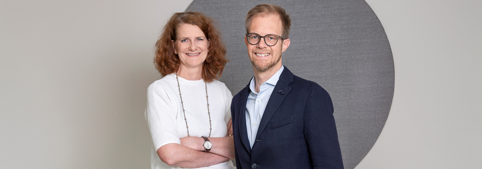 Offener Brief an die Bürger:innen in Vorarlberg Offener Brief an die Bürger:innen in Vorarlberg