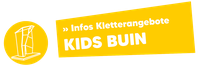 Symbol Kids Buin.png