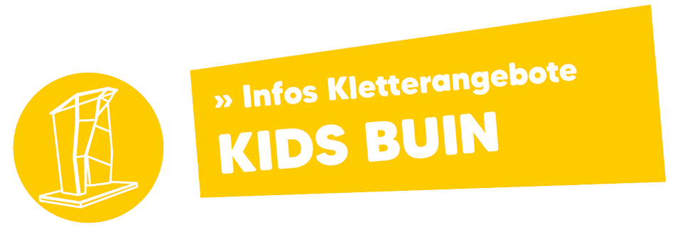 Symbol Kids Buin.png