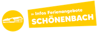 Symbol Schönenbach.png