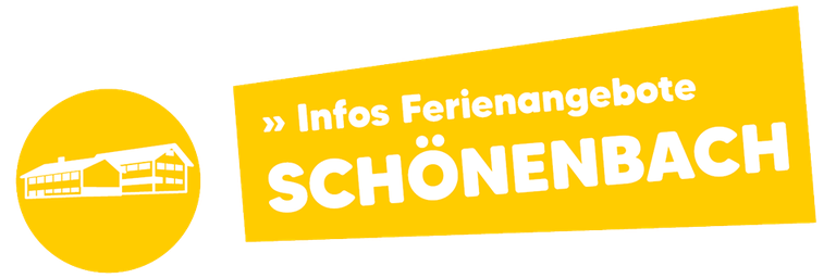 Symbol Schönenbach.png
