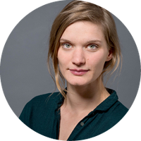 Viktoria Parisot Porträt rund.png