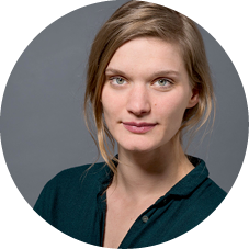 Viktoria Parisot Porträt rund.png