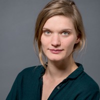 Viktoria_Parisot.jpg