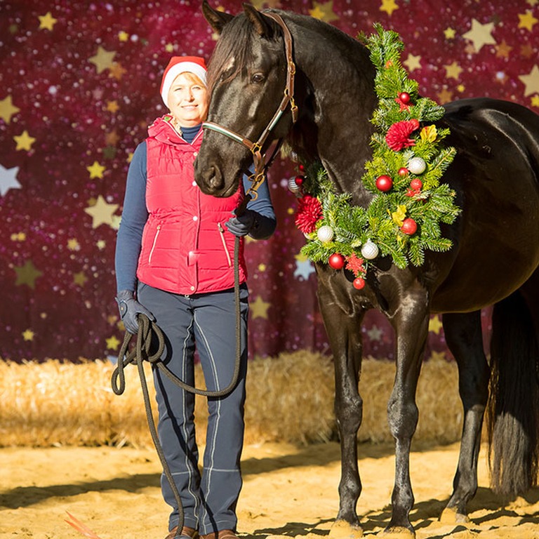 weihnachtsshooting_hoferstall_05.jpg