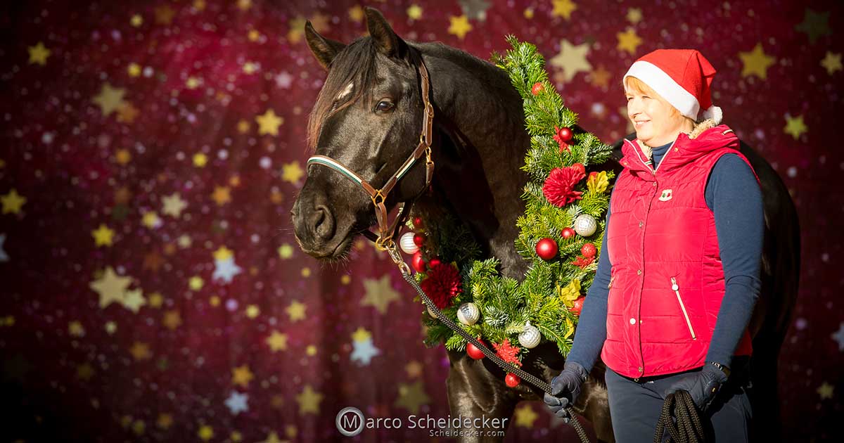 weihnachtsshooting_hoferstall_07.jpg