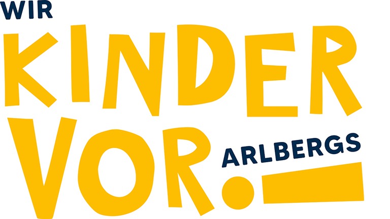 wir-kinder-vorarlbergs_Logo.jpg