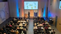 WK_Scheidung_2_web.jpg