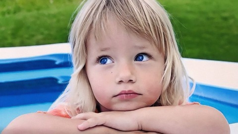 „Ich fühlte mich immer geliebt und akzeptiert“: Wie Pflegeeltern für Kinder zu Perspektivengebern werden
