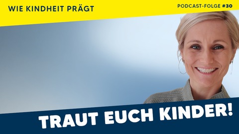 Podcast #30 Iss dich frei – warum wir starre Ernährungsregeln vom Tisch fegen sollten