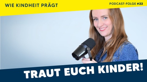 #22 Kommunikationsberaterin Tanja Schwärzler: Wie asozial sind die Sozialen Medien?