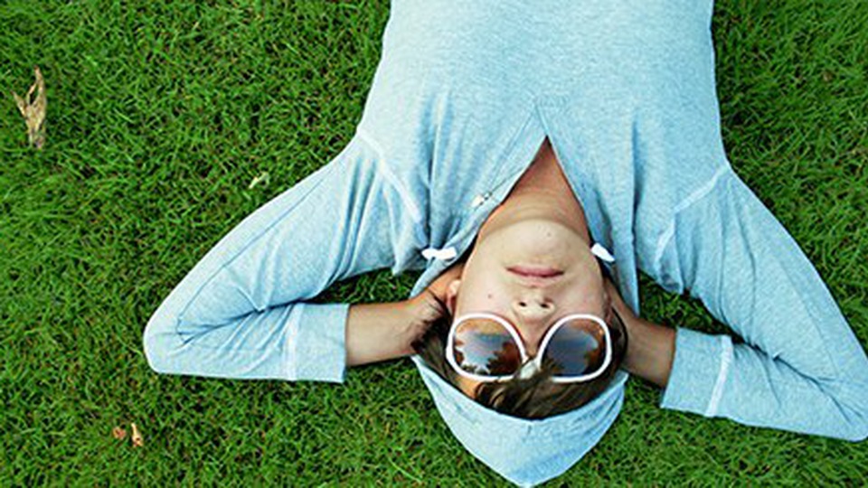 Wertvolle Kinder: Generation Supercool Wertvolle Kinder: Generation Supercool