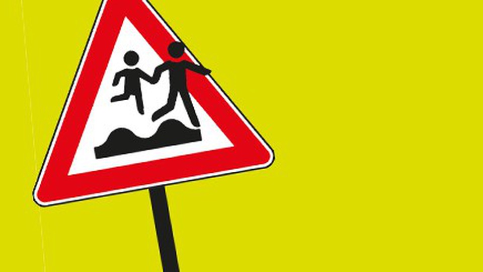 Teenager verstehen, fördern, fordern Teenager verstehen, fördern, fordern
