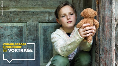 Die unsichtbaren Wunden emotionaler Vernachlässigung