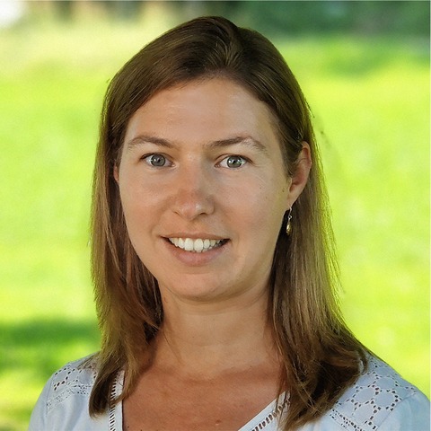 Birgit Bertsch, MA Birgit Bertsch, MA