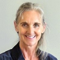 Claudia Hinteregger-Thoma