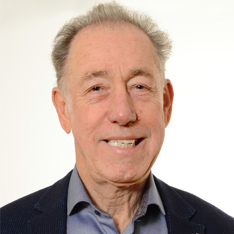Dr. Franz Josef Köb Dr. Franz Josef Köb