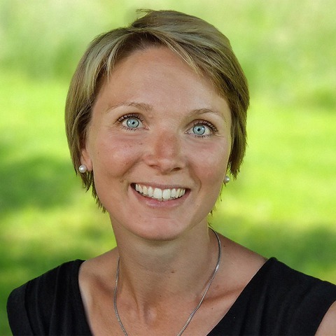 Elisabeth Dornstetter Elisabeth Dornstetter