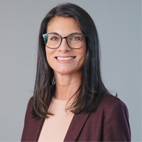 Mag. Karin Mäser