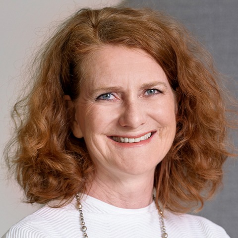 Mag. Alexandra Wucher, MPH Mag. Alexandra Wucher, MPH