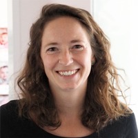 Marie Schübl, MA