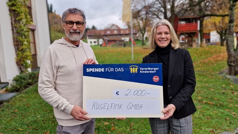 Eine Spende, viele Zukunftsperspektiven Eine Spende, viele Zukunftsperspektiven