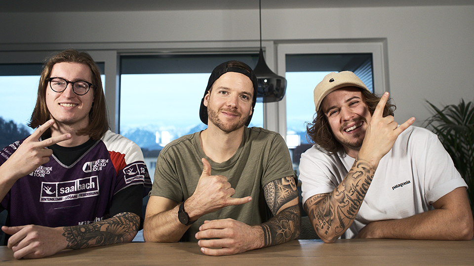 Goodie-Aktion von vivace vita geht weiter! Goodie-Aktion von vivace vita geht weiter!
