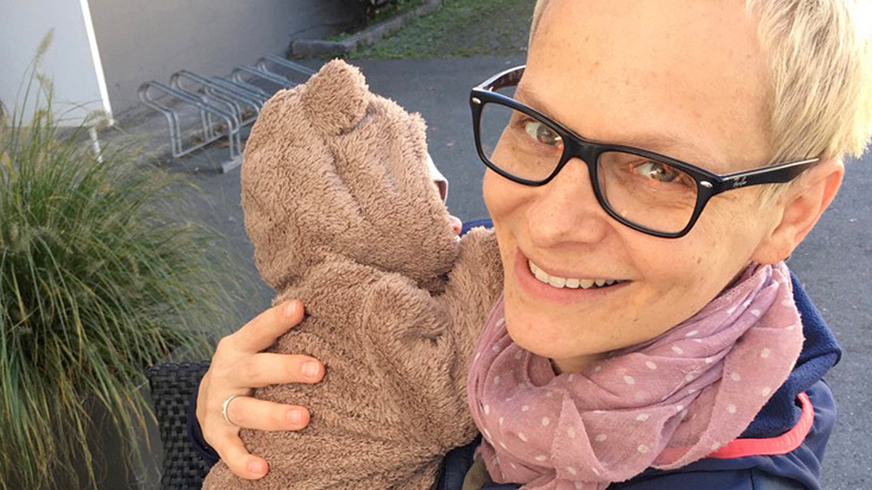 Bei Anruf Baby Bei Anruf Baby