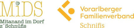 Logos Schnifis SOFI.jpg